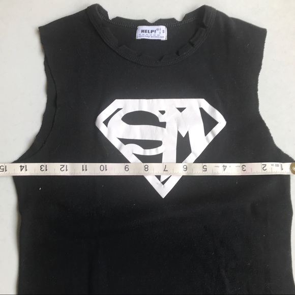 ONE OF A KIND Fetish, Rock’N Roll, Mob Pop Art, Lifestyle Items 💎 - Picture 5 of 12